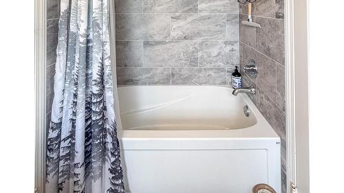 308 9Th Avenue, Cranbrook, BC 