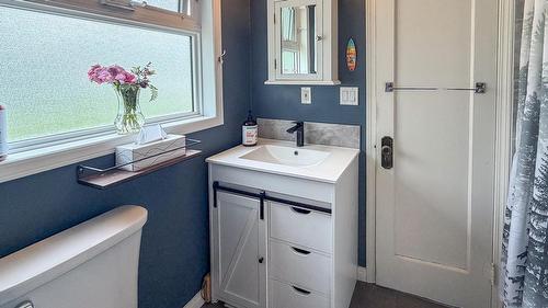 308 9Th Avenue, Cranbrook, BC 