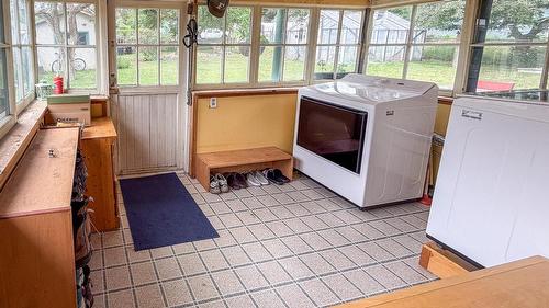 308 9Th Avenue, Cranbrook, BC 