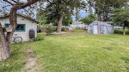 308 9Th Avenue, Cranbrook, BC 