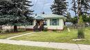 308 9Th Avenue, Cranbrook, BC 