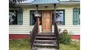 308 9Th Avenue, Cranbrook, BC 