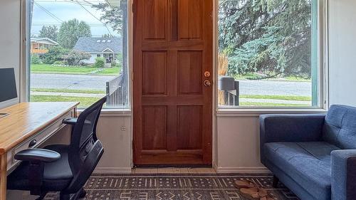 308 9Th Avenue, Cranbrook, BC 