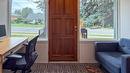 308 9Th Avenue, Cranbrook, BC 