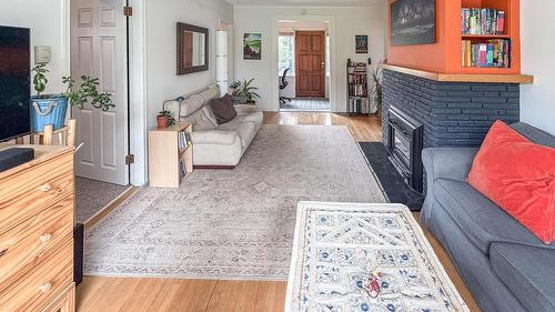 308 9Th Avenue, Cranbrook, BC 