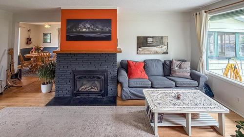 308 9Th Avenue, Cranbrook, BC 