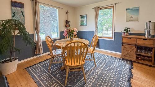 308 9Th Avenue, Cranbrook, BC 