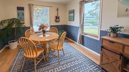 308 9Th Avenue, Cranbrook, BC 