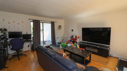 610 6 Avenue, Kimberley, BC 