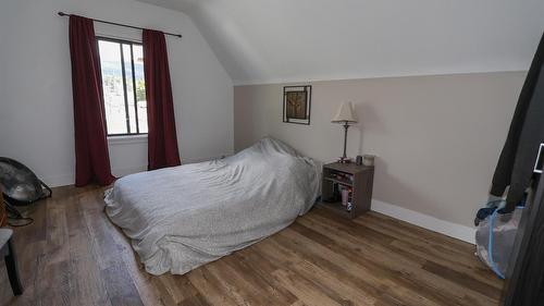 610 6 Avenue, Kimberley, BC 