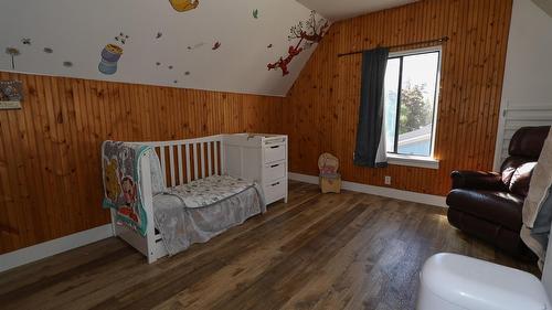 610 6 Avenue, Kimberley, BC 