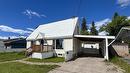 610 6 Avenue, Kimberley, BC 