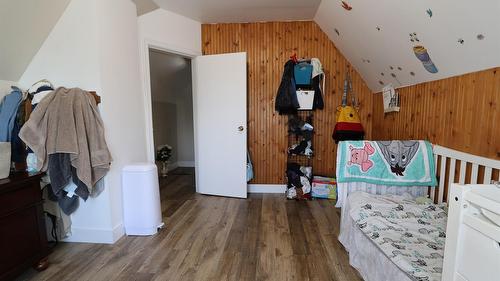 610 6 Avenue, Kimberley, BC 