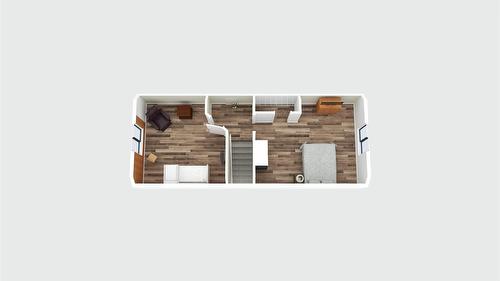 610 6 Avenue, Kimberley, BC 