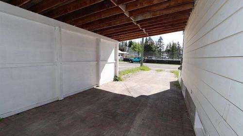 610 6 Avenue, Kimberley, BC 
