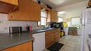 610 6 Avenue, Kimberley, BC 