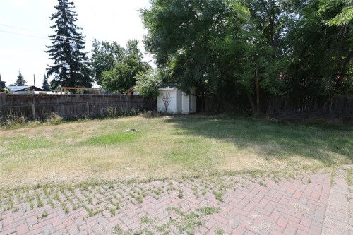 610 6 Avenue, Kimberley, BC 