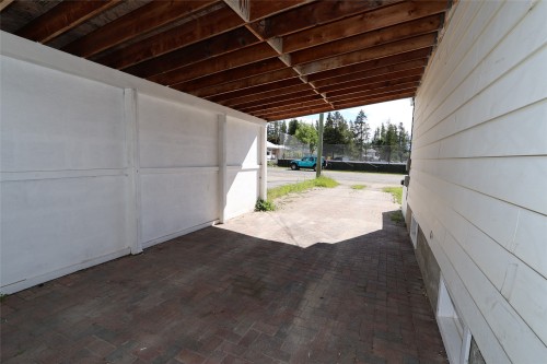 610 6 Avenue, Kimberley, BC 