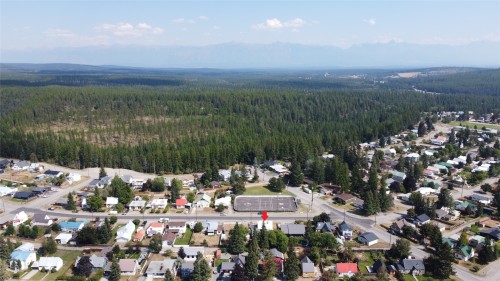 610 6 Avenue, Kimberley, BC 