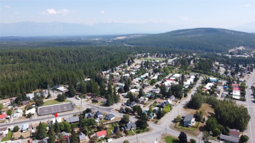 610 6 Avenue, Kimberley, BC 