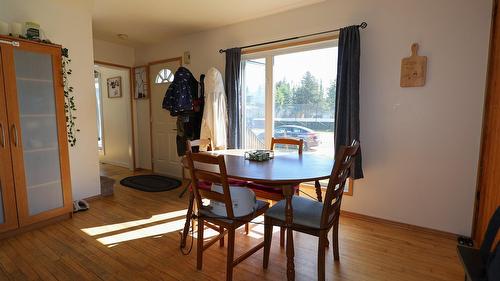 610 6 Avenue, Kimberley, BC 