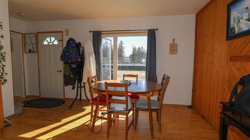 610 6 Avenue, Kimberley, BC 