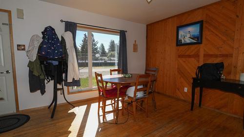 610 6 Avenue, Kimberley, BC 
