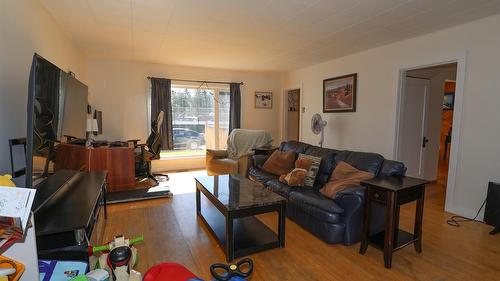 610 6 Avenue, Kimberley, BC 
