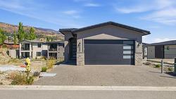 1686 Harbour View Crescent  West Kelowna, BC V1Z 4E1
