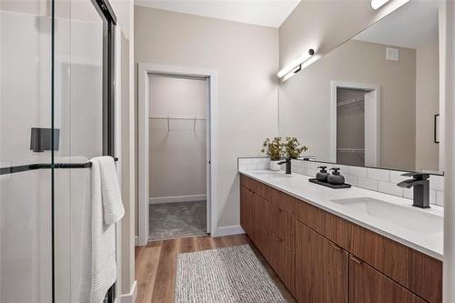 47 Oshanski Pl, West St Paul, MB 