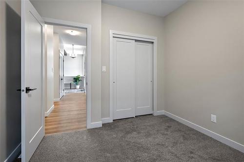 47 Oshanski Pl, West St Paul, MB 