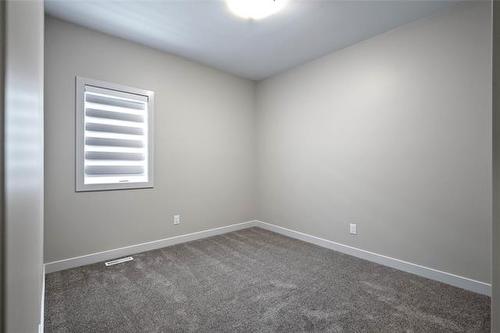 47 Oshanski Pl, West St Paul, MB 