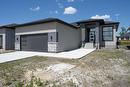 47 Oshanski Pl, West St Paul, MB 