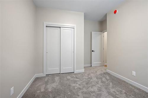 47 Oshanski Pl, West St Paul, MB 