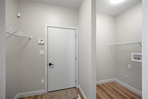 47 Oshanski Pl, West St Paul, MB 
