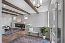 47 Oshanski Pl, West St Paul, MB 