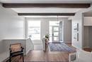 47 Oshanski Pl, West St Paul, MB 