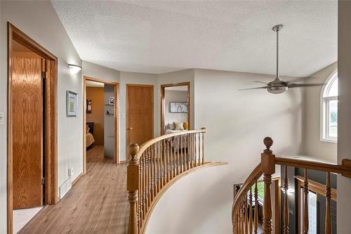 779 Lindenwood Dr, Winnipeg, MB 