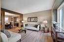 779 Lindenwood Dr, Winnipeg, MB 