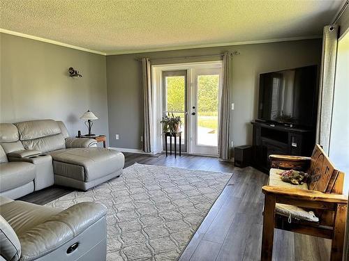 590 Swerdyliak Rd, Grande Pointe, MB 