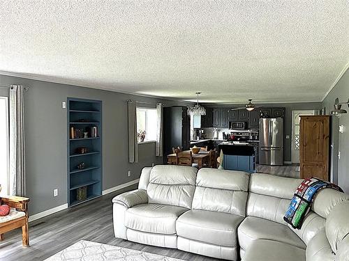 590 Swerdyliak Rd, Grande Pointe, MB 