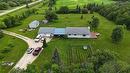 590 Swerdyliak Rd, Grande Pointe, MB 