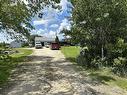 590 Swerdyliak Rd, Grande Pointe, MB 