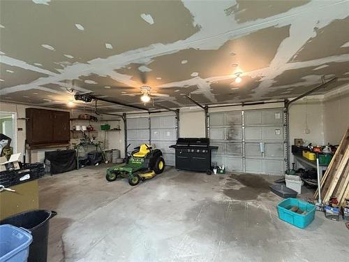 590 Swerdyliak Rd, Grande Pointe, MB 