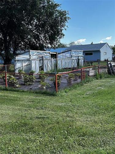 590 Swerdyliak Rd, Grande Pointe, MB 