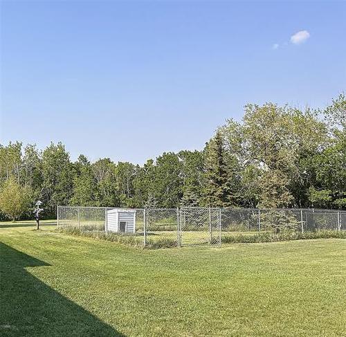 590 Swerdyliak Rd, Grande Pointe, MB 