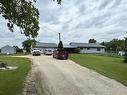 590 Swerdyliak Rd, Grande Pointe, MB 