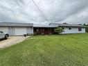 590 Swerdyliak Rd, Grande Pointe, MB 