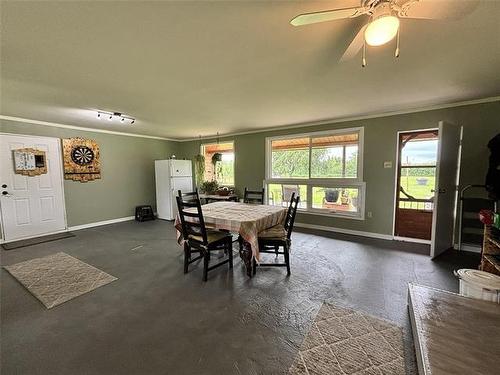 590 Swerdyliak Rd, Grande Pointe, MB 