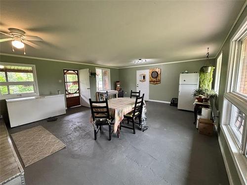 590 Swerdyliak Rd, Grande Pointe, MB 